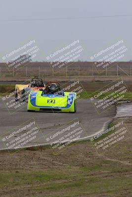 media/Jan-15-2023-CalClub SCCA (Sun) [[40bbac7715]]/Group 4/Qualifying (Sweeper)/